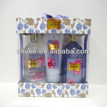 Bath body works body lotion for wholesale