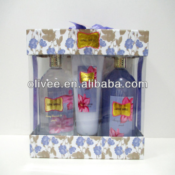 Bath body works body lotion for wholesale