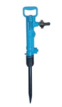 Heavy Duty Pnuematic Tool Air Pick (FG7)