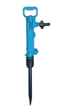 Heavy Duty Pnuematic Tool Air Pick (FG7)