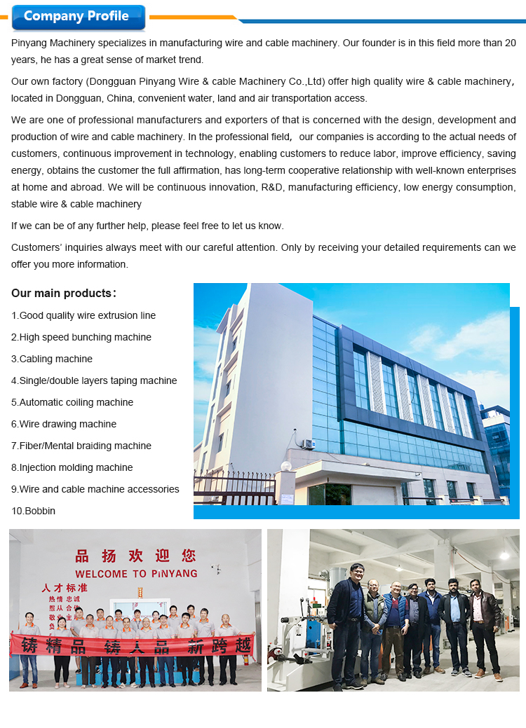 Automatic Patch Cord Cable Wire Bunching Stripping Twisting Machine