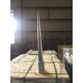 Export Ground Spike Vite Anchor Post Anchor