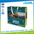 Alibaba China reusable eco friendly shoping bags
