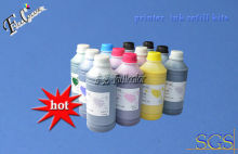 Compatible Printer Inks For Hp Designjet Z3200 Printer Refill Pigment Inks, Dj Z3200 Printer Inks