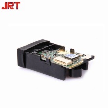 mini cheap laser rangefinder sensor module 40m