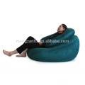 Living room furniture set indoor bean bag set