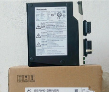 MADHT1507CA1 Panasonic 3 Phase 200V Voltage Controller