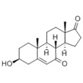 7-Keto-Dehydroepiandrosteron CAS 566-19-8