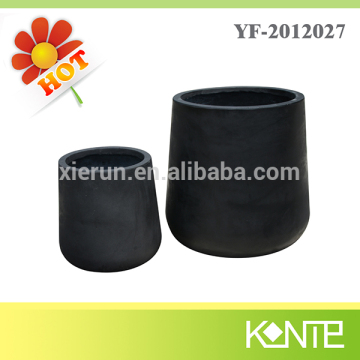 Round Outdoor Planter,Outdoor Garden Planters,Outdoor Planters Wholesale