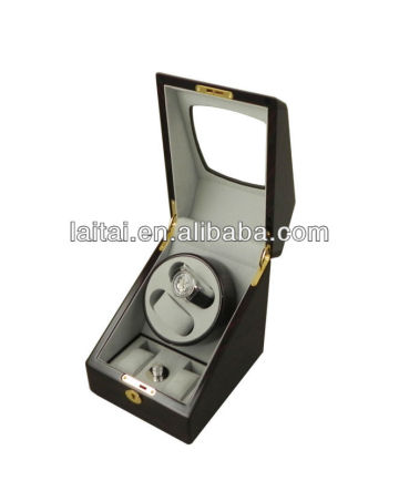 2013 hot watch boxes&watch winder 098EG