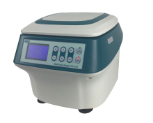 High Quality Of Laboratory High Speed Centrifuge