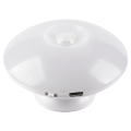 Partihandel UFO Smart LED -lampa med fast stil