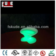 Plastic LED Pedal Bar for sale