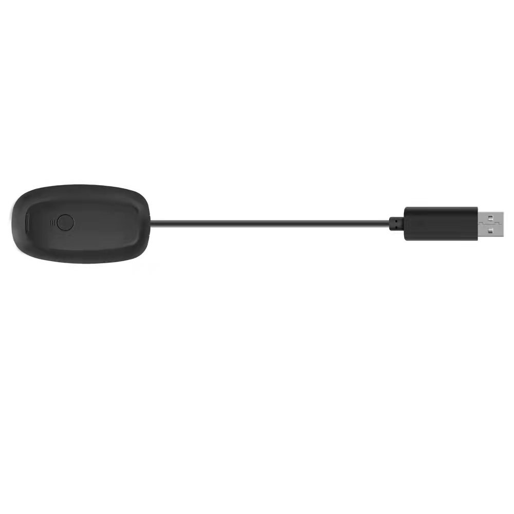 Xbox 360 Game Receiver Xbox 360 Game Receiver