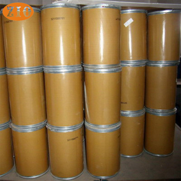 High Purity peppermint camphor Menthol crystals in bulk Price