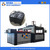 High performance customzied large ABS thermoforming parts making machine