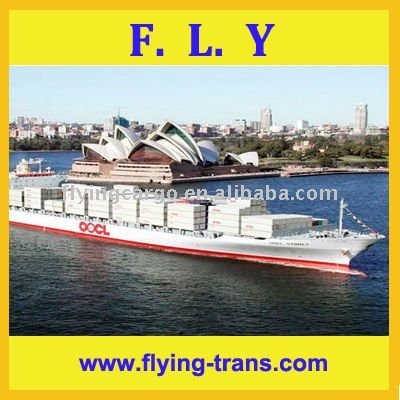 Reliable transportation to Antwerp,France,Sweden etc world wide sea port