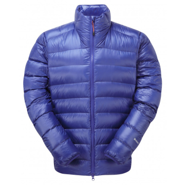 down jacket for man