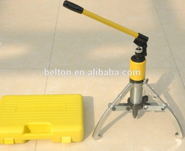 Bearing Puller Tool CK-30 puller bearing