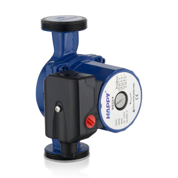 High Quality Customized Circulator Pumps at Good Prices