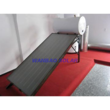 2014NEW, Flat panel Solar water heater WB-CJ05