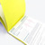 Carbonless paper printing duplicate invoice books invoice book