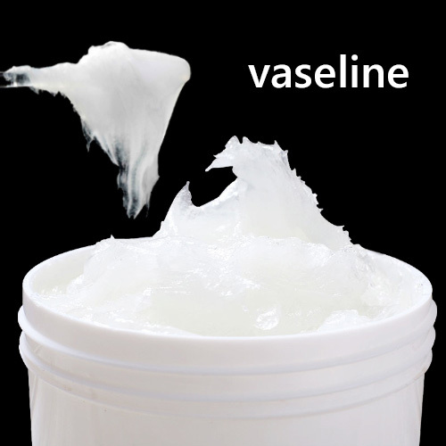 Cosmetic& Pharmacy Vaseline Petroleum Jelly