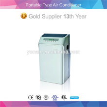 popular protable air condition