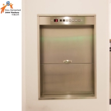 Window Type Dumbwaiters Elevators