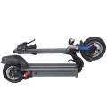 Скейтборд ЕС складной мотоцикл электрический самокат для взрослых