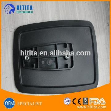 Top quality custom plastic medical part molding