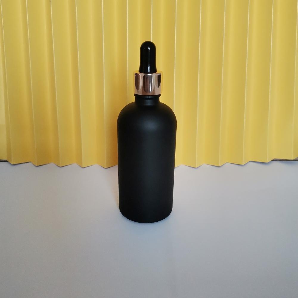 Essential Oil Bottles With Dropper Essential Oil Bottles With Dropper
