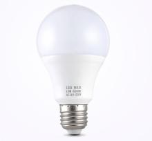 Pre Production Inspection LED light