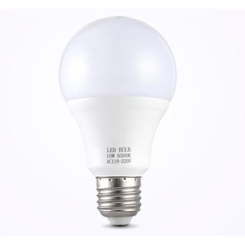 Pre Production Inspection LED light