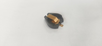 20mm BATTERY HOLDER, SMT