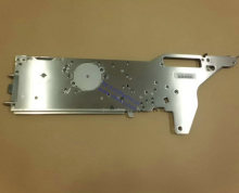 FUJI NXT feeder I generation and second generation feeder