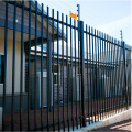 TUOFANG new product Iron fence