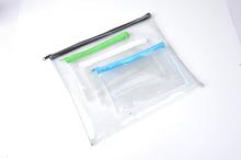 Ofiice production classification file folders