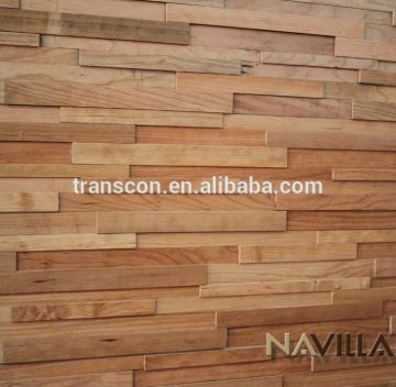 exterior wood wall panels