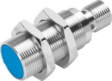 FESTO Inductive Proximity Sensors