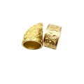 OEM Brass Investment Corring Parts