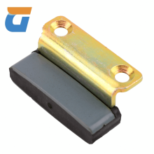 Hitachi Elevator Doors, Hall Doors, and Accessories: Guangri Elevator Hall Door Sliders