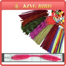 kid educational toy diy tool art materials