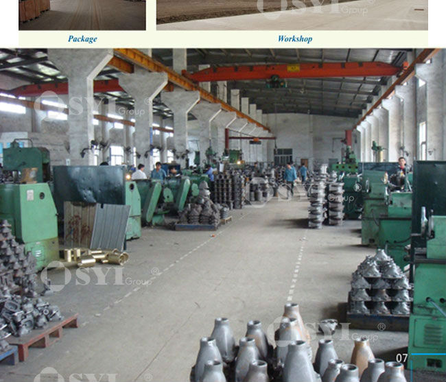 wholesale casting rising stem seat alloy material gate valve