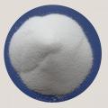 High Purity Powder Industrial Sea Salt