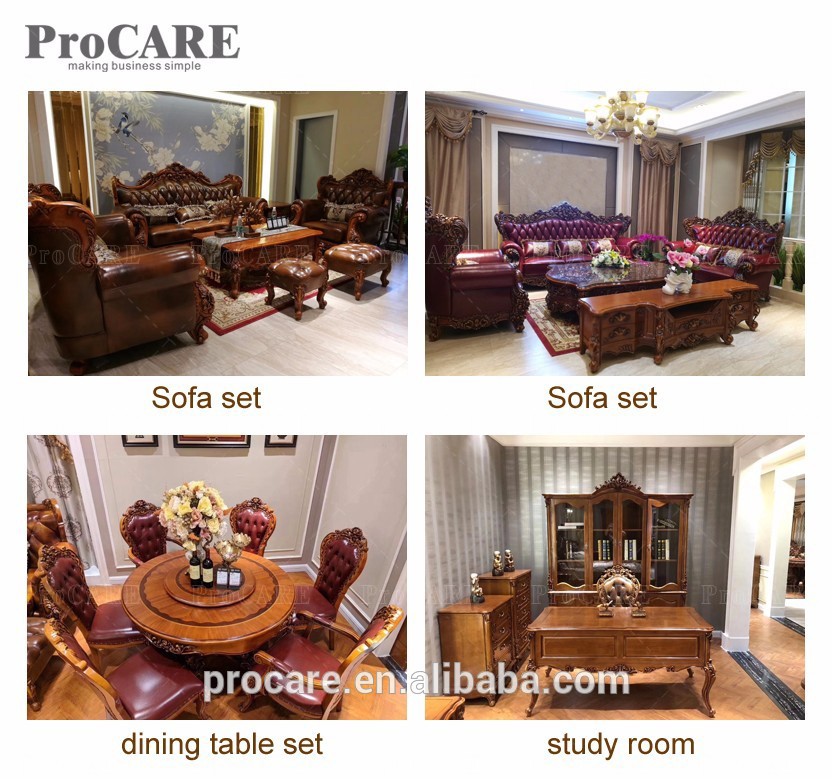 modern dining table Nordic dining table retractable rock slab rectangular dining table