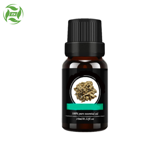 Natural Plant Radix Stemonae Oil Chinese Herbal Oil