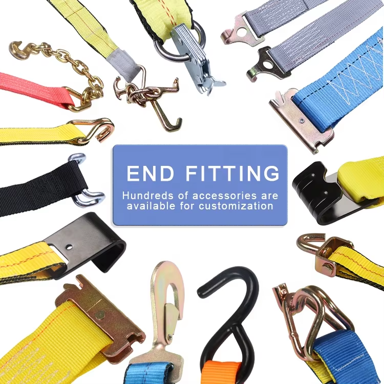 VKY CARGO HOOK vky cargo hook