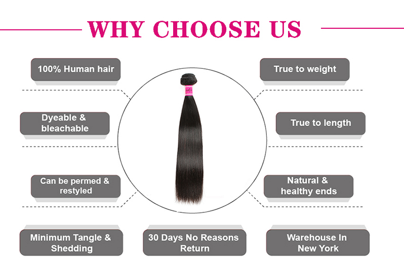 Cheap virgin human hair vendors,long inch human hair bundles,human virgin remy hair wholesale curly raw burmese malaysian hair