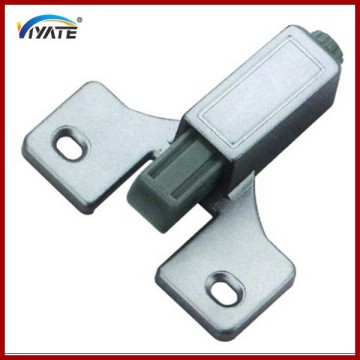 Kitchen door buffers soft close,cabinet door buffer,plastic door buffer